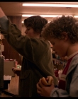 Filename=I_Am_Not_Okay_With_This_S01E01_mkv0766.jpg
Filesize=1126KiB
Dimensions=1920x1080
Date added=Feb 26, 2020 I_Am_Not_Okay_With_This_S01E01_mkv0766.jpg