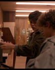 Filename=I_Am_Not_Okay_With_This_S01E01_mkv0767.jpg
Filesize=1104KiB
Dimensions=1920x1080
Date added=Feb 26, 2020 I_Am_Not_Okay_With_This_S01E01_mkv0767.jpg