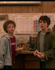 Filename=I_Am_Not_Okay_With_This_S01E01_mkv0768.jpg
Filesize=1153KiB
Dimensions=1920x1080
Date added=Feb 26, 2020 I_Am_Not_Okay_With_This_S01E01_mkv0768.jpg