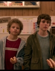Filename=I_Am_Not_Okay_With_This_S01E01_mkv0769.jpg
Filesize=1135KiB
Dimensions=1920x1080
Date added=Feb 26, 2020 I_Am_Not_Okay_With_This_S01E01_mkv0769.jpg