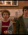 Filename=I_Am_Not_Okay_With_This_S01E01_mkv0770.jpg
Filesize=1142KiB
Dimensions=1920x1080
Date added=Feb 26, 2020 I_Am_Not_Okay_With_This_S01E01_mkv0770.jpg