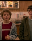 Filename=I_Am_Not_Okay_With_This_S01E01_mkv0771.jpg
Filesize=1153KiB
Dimensions=1920x1080
Date added=Feb 26, 2020 I_Am_Not_Okay_With_This_S01E01_mkv0771.jpg