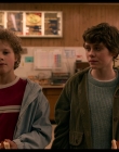 Filename=I_Am_Not_Okay_With_This_S01E01_mkv0772.jpg
Filesize=1115KiB
Dimensions=1920x1080
Date added=Feb 26, 2020 I_Am_Not_Okay_With_This_S01E01_mkv0772.jpg