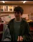 Filename=I_Am_Not_Okay_With_This_S01E01_mkv0773.jpg
Filesize=1060KiB
Dimensions=1920x1080
Date added=Feb 26, 2020 I_Am_Not_Okay_With_This_S01E01_mkv0773.jpg