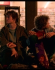 Filename=I_Am_Not_Okay_With_This_S01E01_mkv0774.jpg
Filesize=1131KiB
Dimensions=1920x1080
Date added=Feb 26, 2020 I_Am_Not_Okay_With_This_S01E01_mkv0774.jpg