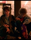 Filename=I_Am_Not_Okay_With_This_S01E01_mkv0776.jpg
Filesize=1199KiB
Dimensions=1920x1080
Date added=Feb 26, 2020 I_Am_Not_Okay_With_This_S01E01_mkv0776.jpg