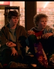 Filename=I_Am_Not_Okay_With_This_S01E01_mkv0779.jpg
Filesize=1197KiB
Dimensions=1920x1080
Date added=Feb 26, 2020 I_Am_Not_Okay_With_This_S01E01_mkv0779.jpg