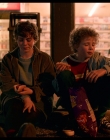 Filename=I_Am_Not_Okay_With_This_S01E01_mkv0780.jpg
Filesize=1195KiB
Dimensions=1920x1080
Date added=Feb 26, 2020 I_Am_Not_Okay_With_This_S01E01_mkv0780.jpg