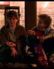 Filename=I_Am_Not_Okay_With_This_S01E01_mkv0781.jpg
Filesize=1195KiB
Dimensions=1920x1080
Date added=Feb 26, 2020 I_Am_Not_Okay_With_This_S01E01_mkv0781.jpg