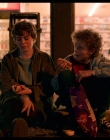 Filename=I_Am_Not_Okay_With_This_S01E01_mkv0782.jpg
Filesize=1195KiB
Dimensions=1920x1080
Date added=Feb 26, 2020 I_Am_Not_Okay_With_This_S01E01_mkv0782.jpg