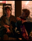 Filename=I_Am_Not_Okay_With_This_S01E01_mkv0784.jpg
Filesize=1213KiB
Dimensions=1920x1080
Date added=Feb 26, 2020 I_Am_Not_Okay_With_This_S01E01_mkv0784.jpg