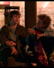Filename=I_Am_Not_Okay_With_This_S01E01_mkv0785.jpg
Filesize=1234KiB
Dimensions=1920x1080
Date added=Feb 26, 2020 I_Am_Not_Okay_With_This_S01E01_mkv0785.jpg