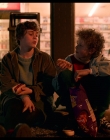 Filename=I_Am_Not_Okay_With_This_S01E01_mkv0787.jpg
Filesize=1223KiB
Dimensions=1920x1080
Date added=Feb 26, 2020 I_Am_Not_Okay_With_This_S01E01_mkv0787.jpg