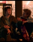 Filename=I_Am_Not_Okay_With_This_S01E01_mkv0789.jpg
Filesize=1198KiB
Dimensions=1920x1080
Date added=Feb 26, 2020 I_Am_Not_Okay_With_This_S01E01_mkv0789.jpg