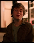 Filename=I_Am_Not_Okay_With_This_S01E01_mkv0791.jpg
Filesize=1014KiB
Dimensions=1920x1080
Date added=Feb 26, 2020 I_Am_Not_Okay_With_This_S01E01_mkv0791.jpg