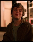 Filename=I_Am_Not_Okay_With_This_S01E01_mkv0793.jpg
Filesize=1016KiB
Dimensions=1920x1080
Date added=Feb 26, 2020 I_Am_Not_Okay_With_This_S01E01_mkv0793.jpg