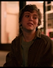 Filename=I_Am_Not_Okay_With_This_S01E01_mkv0795.jpg
Filesize=1033KiB
Dimensions=1920x1080
Date added=Feb 26, 2020 I_Am_Not_Okay_With_This_S01E01_mkv0795.jpg