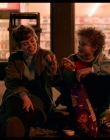 Filename=I_Am_Not_Okay_With_This_S01E01_mkv0799.jpg
Filesize=1175KiB
Dimensions=1920x1080
Date added=Feb 26, 2020 I_Am_Not_Okay_With_This_S01E01_mkv0799.jpg