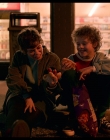 I_Am_Not_Okay_With_This_S01E01_mkv0800.jpg