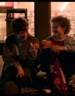 I_Am_Not_Okay_With_This_S01E01_mkv0801.jpg