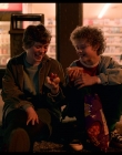 I_Am_Not_Okay_With_This_S01E01_mkv0802.jpg