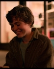 I_Am_Not_Okay_With_This_S01E01_mkv0804.jpg