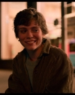 I_Am_Not_Okay_With_This_S01E01_mkv0805.jpg