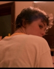 Filename=I_Am_Not_Okay_With_This_S01E01_mkv0816.jpg
Filesize=914KiB
Dimensions=1920x1080
Date added=Feb 26, 2020 I_Am_Not_Okay_With_This_S01E01_mkv0816.jpg