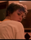 Filename=I_Am_Not_Okay_With_This_S01E01_mkv0819.jpg
Filesize=998KiB
Dimensions=1920x1080
Date added=Feb 26, 2020 I_Am_Not_Okay_With_This_S01E01_mkv0819.jpg