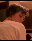 Filename=I_Am_Not_Okay_With_This_S01E01_mkv0821.jpg
Filesize=952KiB
Dimensions=1920x1080
Date added=Feb 26, 2020 I_Am_Not_Okay_With_This_S01E01_mkv0821.jpg