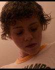 I_Am_Not_Okay_With_This_S01E01_mkv0825.jpg