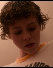 I_Am_Not_Okay_With_This_S01E01_mkv0826.jpg