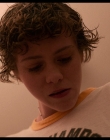 I_Am_Not_Okay_With_This_S01E01_mkv0828.jpg