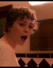 Filename=I_Am_Not_Okay_With_This_S01E01_mkv0829.jpg
Filesize=940KiB
Dimensions=1920x1080
Date added=Feb 26, 2020 I_Am_Not_Okay_With_This_S01E01_mkv0829.jpg