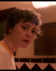 I_Am_Not_Okay_With_This_S01E01_mkv0833.jpg