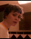 I_Am_Not_Okay_With_This_S01E01_mkv0834.jpg