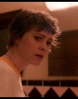 I_Am_Not_Okay_With_This_S01E01_mkv0835.jpg