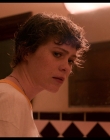 I_Am_Not_Okay_With_This_S01E01_mkv0836.jpg