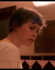 Filename=I_Am_Not_Okay_With_This_S01E01_mkv0837.jpg
Filesize=922KiB
Dimensions=1920x1080
Date added=Feb 26, 2020 I_Am_Not_Okay_With_This_S01E01_mkv0837.jpg