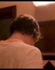 I_Am_Not_Okay_With_This_S01E01_mkv0838.jpg