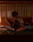 Filename=I_Am_Not_Okay_With_This_S01E01_mkv0854.jpg
Filesize=1020KiB
Dimensions=1920x1080
Date added=Feb 26, 2020 I_Am_Not_Okay_With_This_S01E01_mkv0854.jpg
