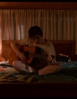 Filename=I_Am_Not_Okay_With_This_S01E01_mkv0856.jpg
Filesize=1052KiB
Dimensions=1920x1080
Date added=Feb 26, 2020 I_Am_Not_Okay_With_This_S01E01_mkv0856.jpg