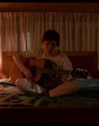 Filename=I_Am_Not_Okay_With_This_S01E01_mkv0858.jpg
Filesize=1063KiB
Dimensions=1920x1080
Date added=Feb 26, 2020 I_Am_Not_Okay_With_This_S01E01_mkv0858.jpg