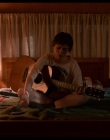 Filename=I_Am_Not_Okay_With_This_S01E01_mkv0859.jpg
Filesize=1051KiB
Dimensions=1920x1080
Date added=Feb 26, 2020 I_Am_Not_Okay_With_This_S01E01_mkv0859.jpg