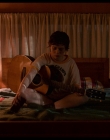 Filename=I_Am_Not_Okay_With_This_S01E01_mkv0860.jpg
Filesize=1068KiB
Dimensions=1920x1080
Date added=Feb 26, 2020 I_Am_Not_Okay_With_This_S01E01_mkv0860.jpg