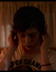 Filename=I_Am_Not_Okay_With_This_S01E01_mkv0868.jpg
Filesize=1028KiB
Dimensions=1920x1080
Date added=Feb 26, 2020 I_Am_Not_Okay_With_This_S01E01_mkv0868.jpg