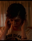 Filename=I_Am_Not_Okay_With_This_S01E01_mkv0869.jpg
Filesize=1012KiB
Dimensions=1920x1080
Date added=Feb 26, 2020 I_Am_Not_Okay_With_This_S01E01_mkv0869.jpg