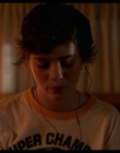 Filename=I_Am_Not_Okay_With_This_S01E01_mkv0875.jpg
Filesize=1046KiB
Dimensions=1920x1080
Date added=Feb 26, 2020 I_Am_Not_Okay_With_This_S01E01_mkv0875.jpg
