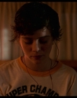 Filename=I_Am_Not_Okay_With_This_S01E01_mkv0876.jpg
Filesize=1041KiB
Dimensions=1920x1080
Date added=Feb 26, 2020 I_Am_Not_Okay_With_This_S01E01_mkv0876.jpg