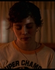 I_Am_Not_Okay_With_This_S01E01_mkv0877.jpg